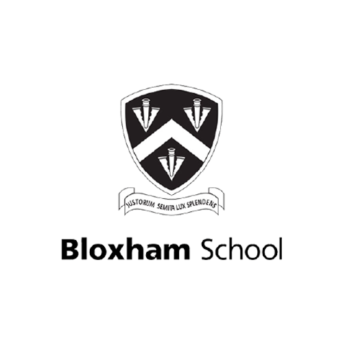 Bloxham School