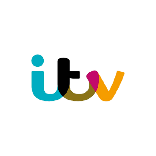 ITV