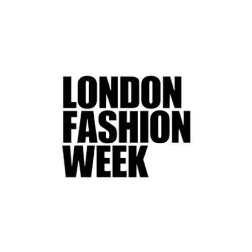 London Fashion Week