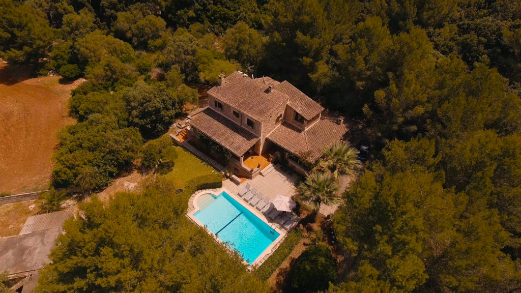 Real Estate and Property Film Making