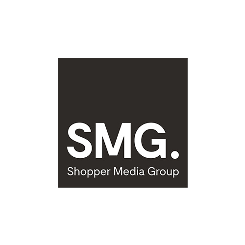 SMG