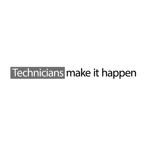 Technicians