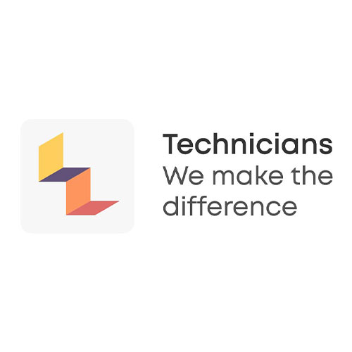 Technicians