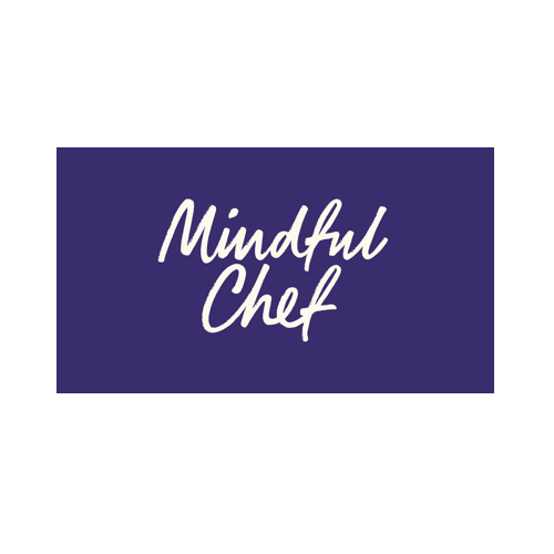 Mindful Chef
