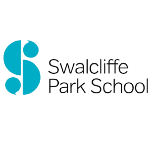 Swalcliffe School