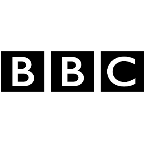 BBC