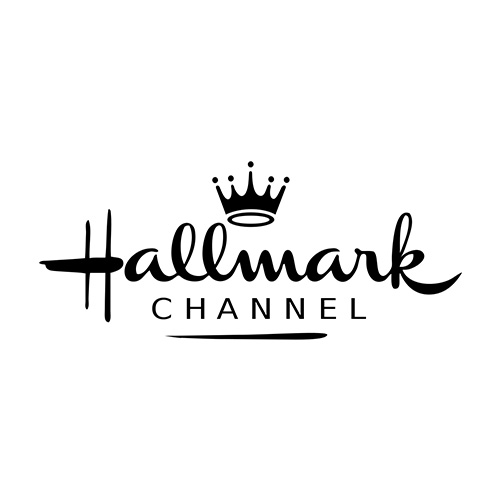 Hallmark