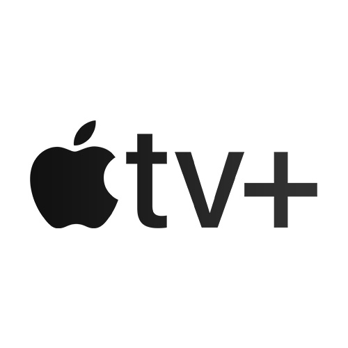 Apple TV