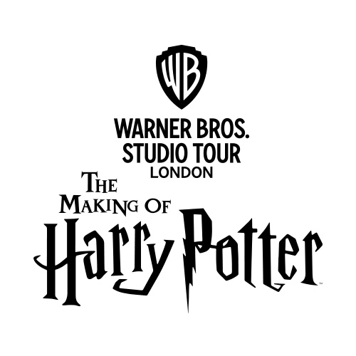 Warner Bros Studio Tour