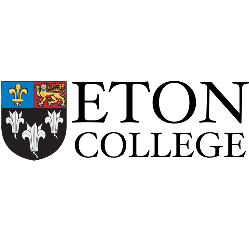 Eton College