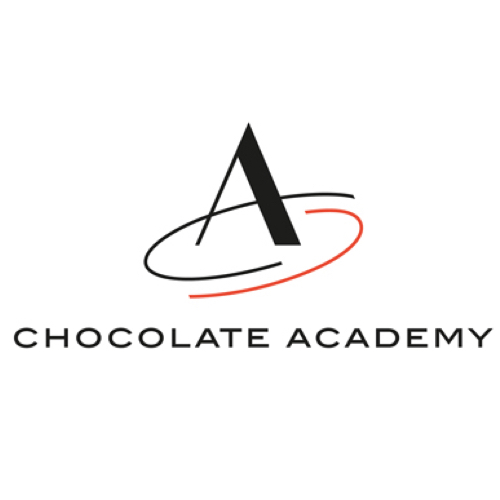 Chocolate Academy