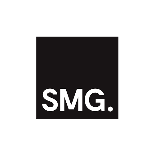 SMG