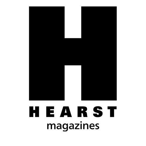 Hearst